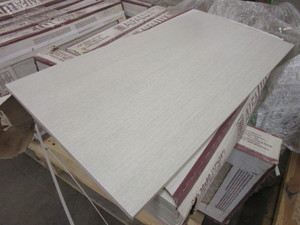 lot 269 image: ALFA LUX SERAMIC TILE