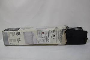 lot 49 image: 10 ft. x 10 ft. Commercial Instant Canopy-Pop Up Tent with Wall Panel White