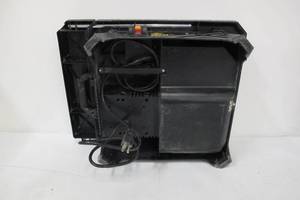 lot 180 image: QEP 700XT 34 HP Wet Tile Saw with 7 in. Blade and Table Extension