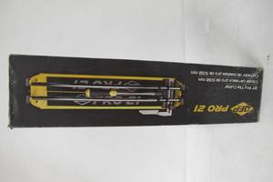 lot 187 image: QEP 21 in. Pro Tile Cutter