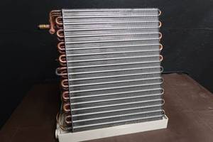 AC COIL