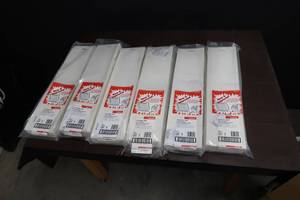 FILTER REPLACEMENT