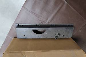 COLLECTOR BOX