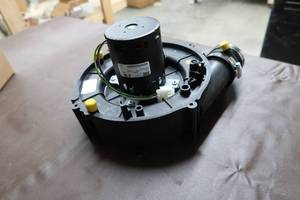 BLOWER