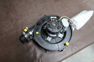 BLOWER