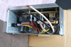ASSEMBLEY