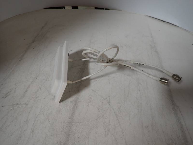 Cisco&nbspAironet 2.4-GHz Diversity Omnidirectional Antenna AIR-ANT24020V-R