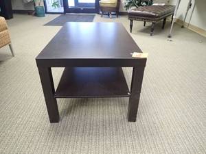Small Coffee table