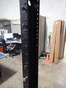 Data Rack 22x86x14