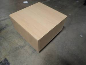 small end table