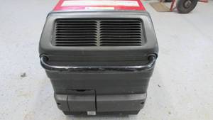 3000 Honda Generator