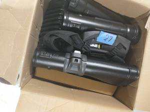 Ryobi 175 MPH 760 CFM 38cc Gas Backpack Leaf Blower