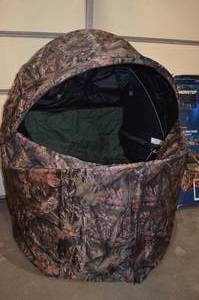 Sportsman 260
