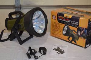 Sportsman 260