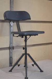 Sportsman 260