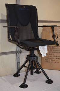 Sportsman 260