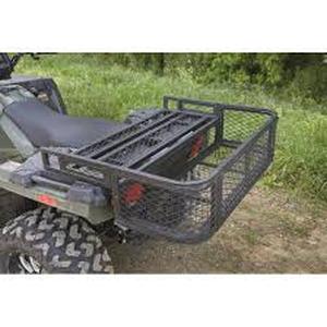 Sportsman 260