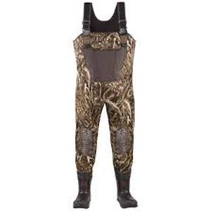 Sportsman 260