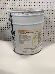 lot 52 image: 5 GallonBucket Barricade Silane 40 Concrete Water Repellent