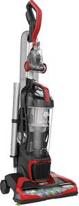 Dirt Devil Endura Max XL Upright Va...