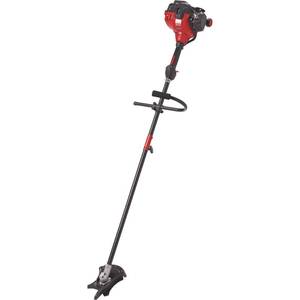 Troy-Bilt TB272BC 2-Cycle Straight ...