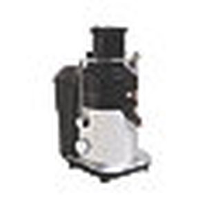 PowerXL 6-Oz. 1200-Watt Self-Cleani...