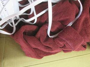 Biddeford Microplush Heated Throw -...