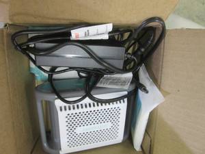 Beautyko Evertone Fat Freezer Belt ...