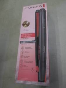 Remington 1 inch Flat Iron...