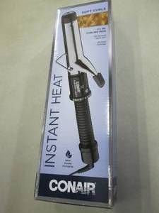 Conair 1 14 inch Curling Iron...