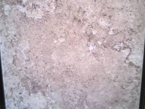 10 Cases Daltile Santa Barbara Paci...