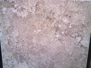 10 Cases Daltile Santa Barbara Paci...