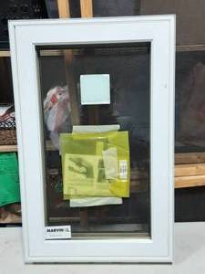 New Marvin Window 20x31-18