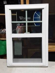 New Window (Wincore) 21x31