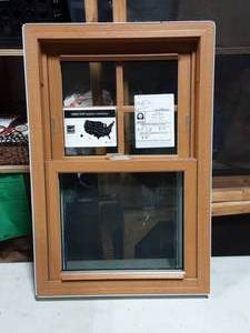 New Window 20x30-18
