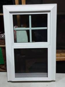 New Window (Alside) 20x30