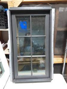 New Window 20x36-14