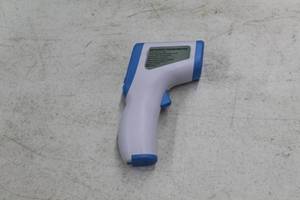 lot 56 image: Infrared Digital Thermometer