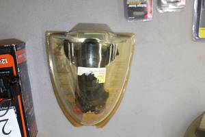lot 209A image: Rotozip Zipmate Attachment Kit ZM3  (in package)