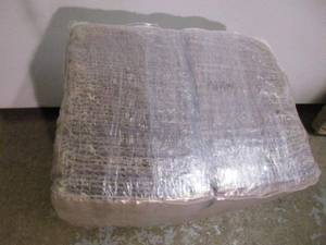 lot 84 image: Shipping Boxes