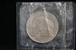 Prince Charles and Princess Diana Commemorative