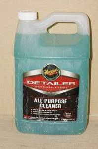 Meguiars Detailer All Purpose Cleaner