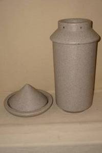 Poultry Waterer