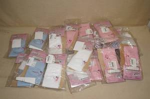 CareSox Maternity Compression Socks