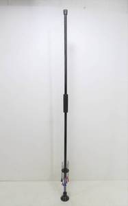 lot 142 image: TERMINATOR Blowgun wDarts