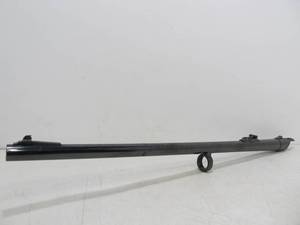 lot 146 image: Vintage BROWNING Special Model 24 Gun Barrel