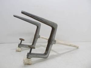 lot 147 image: ..