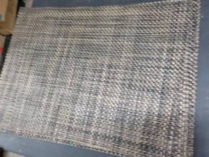 12 Placemats...