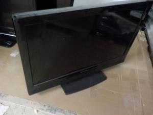 Dynex no cord 32...