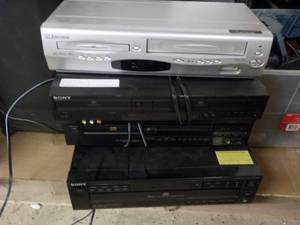 Electronic Lot...